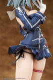 Azur Lane Jade 1/7 Scale Figure