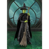 Elphaba "Wicked" S.H.Figuarts