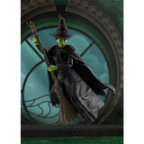 Elphaba "Wicked" S.H.Figuarts
