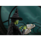 Elphaba "Wicked" S.H.Figuarts