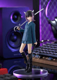 POP UP PARADE Nira-chan Devil (Time Left)