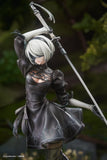 Good Smile Arts Shanghai NieR:Automata Ver1.1a 2B (YoRHa No.2 Type B)
