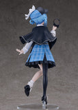 POP UP PARADE Sherry Tachibana L Size