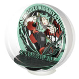 Izuku Midoriya "My Hero Academia" Paper Theater Ball (PTB-25)