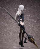 FREEing A2 (YoRHa Type A No. 2)