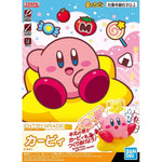 Bandai Hobby Entry Grade Kirby (5062042)