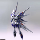 Xenogears Bring Arts Xenogears
