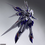 Xenogears Bring Arts Xenogears