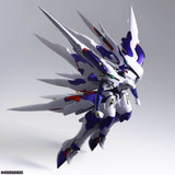 Xenogears Bring Arts Xenogears