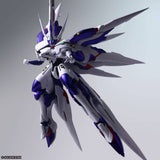 Xenogears Bring Arts Xenogears