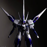 Xenogears Bring Arts Xenogears