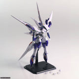 Xenogears Bring Arts Xenogears