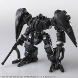 [Backorder] Front Mission Structure Arts Plus 1/72  Plastic Model Kit Series Raven