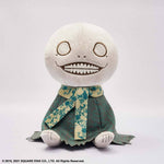 [Backorder] NieR Replicant ver.1.22474487139… Plush - EMIL