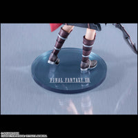 Final Fantasy XIII Lightning