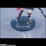 Final Fantasy XIII Lightning