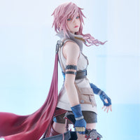 Final Fantasy XIII Lightning