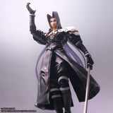 Final Fantasy VII Structure Arts Sephiroth