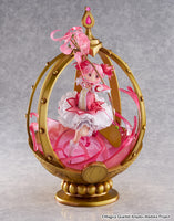 Puella Magi Madoka Magica: Madoka Kaname