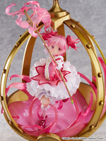Puella Magi Madoka Magica: Madoka Kaname