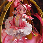 Puella Magi Madoka Magica: Madoka Kaname