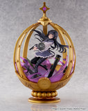 Puella Magi Madoka Magica: Homura Akemi