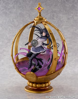 Puella Magi Madoka Magica: Homura Akemi