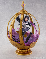 Puella Magi Madoka Magica: Homura Akemi