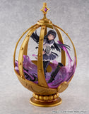 Puella Magi Madoka Magica: Homura Akemi