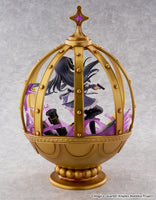 Puella Magi Madoka Magica: Homura Akemi