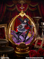 Puella Magi Madoka Magica: Homura Akemi