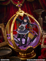 Puella Magi Madoka Magica: Homura Akemi