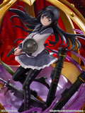 Puella Magi Madoka Magica: Homura Akemi