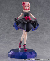 My Teen Romantic Comedy SNAFU Final Yui Yuigahama Starry Dress Ver.