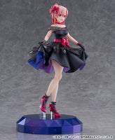 My Teen Romantic Comedy SNAFU Final Yui Yuigahama Starry Dress Ver.