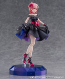 My Teen Romantic Comedy SNAFU Final Yui Yuigahama Starry Dress Ver.
