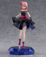 My Teen Romantic Comedy SNAFU Final Yui Yuigahama Starry Dress Ver.