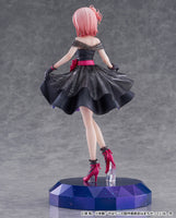 My Teen Romantic Comedy SNAFU Final Yui Yuigahama Starry Dress Ver.