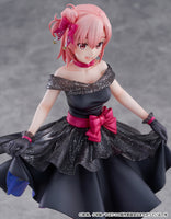 My Teen Romantic Comedy SNAFU Final Yui Yuigahama Starry Dress Ver.