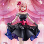My Teen Romantic Comedy SNAFU Final Yui Yuigahama Starry Dress Ver.