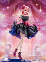 My Teen Romantic Comedy SNAFU Final Yui Yuigahama Starry Dress Ver.