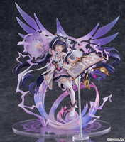 Princess Connect! Re:Dive Karyl