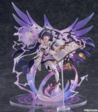 Princess Connect! Re:Dive Karyl