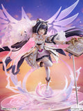 Princess Connect! Re:Dive Karyl
