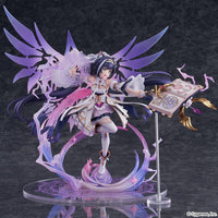 Princess Connect! Re:Dive Karyl