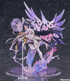 Princess Connect! Re:Dive Karyl