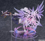 Princess Connect! Re:Dive Karyl