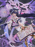 Princess Connect! Re:Dive Karyl