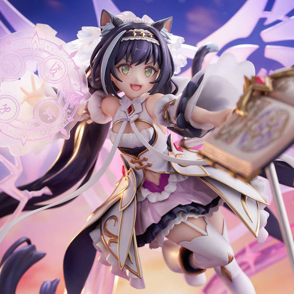 Princess Connect! Re:Dive Karyl