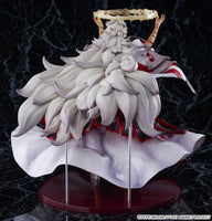 Fate/Grand Order King of Mages Solomon